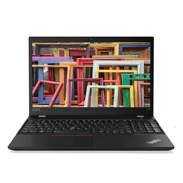 Lenovo ThinkPad T590