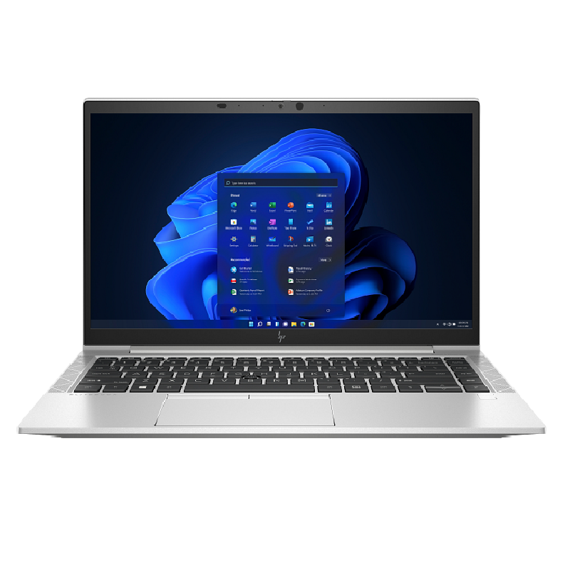 HP EliteBook 840 G8